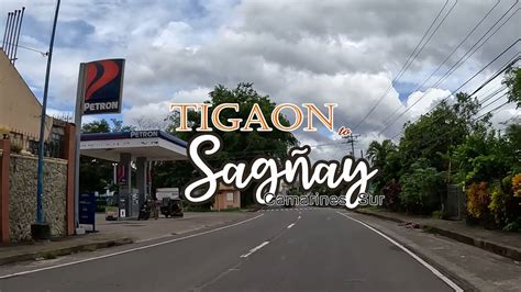 sagnay zip code|Sagñay, Camarines Sur Profile – PhilAtlas.